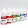 Acid Kit Kopi Dewa