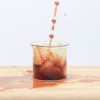 Japanese Iced Temperature Calculator